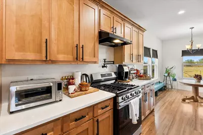 9091 County Road 151, Kaufman, TX 75142 - Photo 5