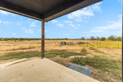 9091 County Road 151, Kaufman, TX 75142 - Photo 11