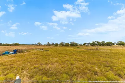 9091 County Road 151, Kaufman, TX 75142 - Photo 3