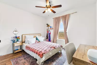 9091 County Road 151, Kaufman, TX 75142 - Photo 9