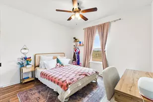 9091 Co Rd 151, Kaufman, TX 75142 - Photo 9