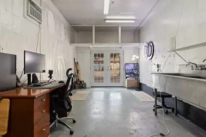 127 W Cedar Street, Hurst, TX 76053 - Photo 21