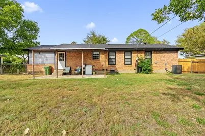 127 W Cedar Street, Hurst, TX 76053 - Photo 25