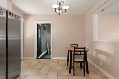 127 W Cedar Street, Hurst, TX 76053 - Photo 9