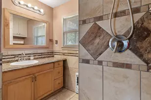 127 W Cedar St, Hurst, TX 76053 - Photo 15