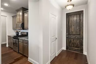 1261 Wiltshire Dr, Allen, TX 75013 - Photo 3