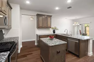 1261 Wiltshire Dr, Allen, TX 75013 - Photo 5