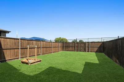 1261 Wiltshire Drive, Allen, TX 75013 - Photo 25