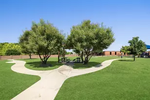 1261 Wiltshire Dr, Allen, TX 75013 - Photo 27