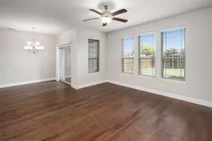 1261 Wiltshire Dr, Allen, TX 75013 - Photo 11