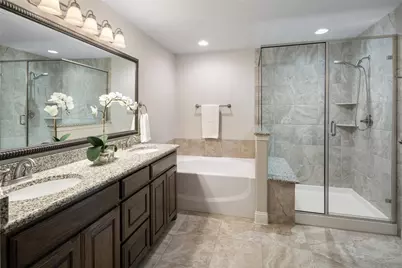 1261 Wiltshire Drive, Allen, TX 75013 - Photo 15