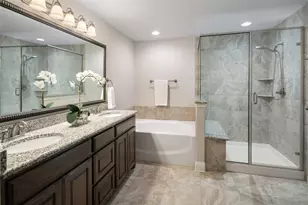 1261 Wiltshire Dr, Allen, TX 75013 - Photo 15