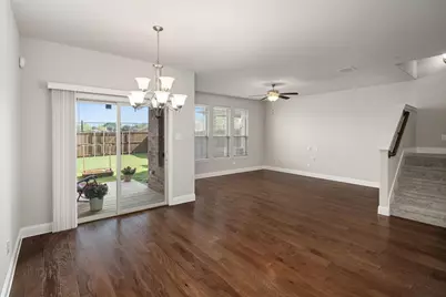 1261 Wiltshire Drive, Allen, TX 75013 - Photo 9