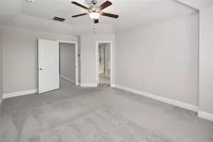 1261 Wiltshire Dr, Allen, TX 75013 - Photo 13