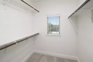 1261 Wiltshire Dr, Allen, TX 75013 - Photo 19