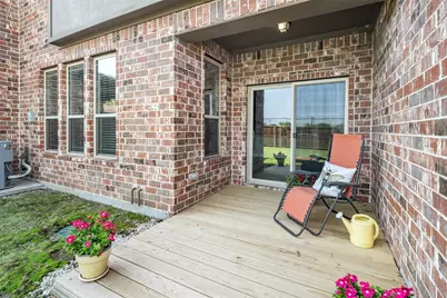 1261 Wiltshire Drive, Allen, TX 75013 - Photo 29