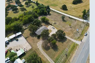 2215 SW Wilshire Boulevard, Burleson, TX 76028 - Photo 7