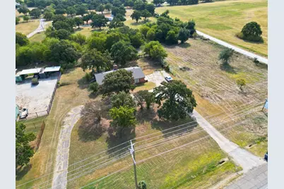 2215 SW Wilshire Boulevard, Burleson, TX 76028 - Photo 11