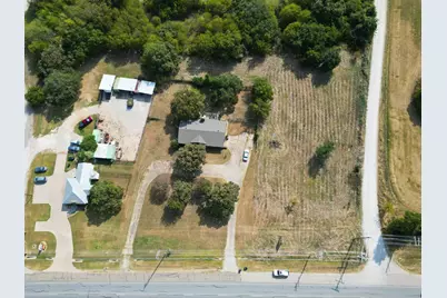 2215 SW Wilshire Boulevard, Burleson, TX 76028 - Photo 15