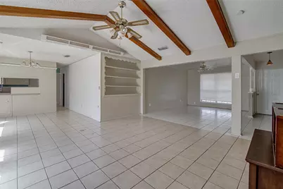 2215 SW Wilshire Boulevard, Burleson, TX 76028 - Photo 19