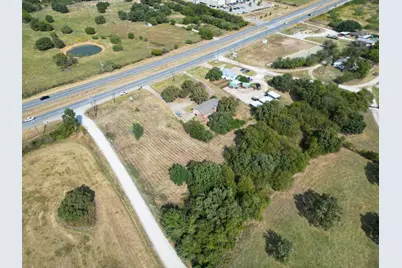 2215 SW Wilshire Boulevard, Burleson, TX 76028 - Photo 1