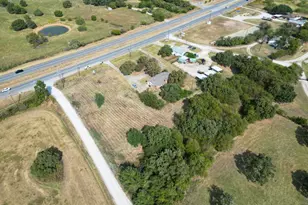 2215 SW Wilshire Blvd, Burleson, TX 76028 - Photo 1