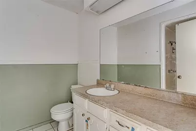 2215 SW Wilshire Boulevard, Burleson, TX 76028 - Photo 33