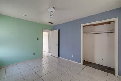 2215 SW Wilshire Boulevard, Burleson, TX 76028 - Photo 35