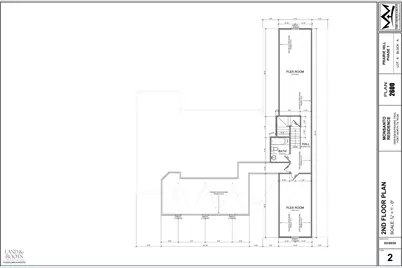 418 Private Road 4512, Decatur, TX 76234 - Photo 3