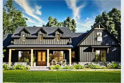 418 Private Road 4512, Decatur, TX 76234 - Photo 1