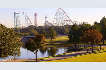 1215 E Beaconsfield Lane #706, Arlington, TX 76011 - Photo 35