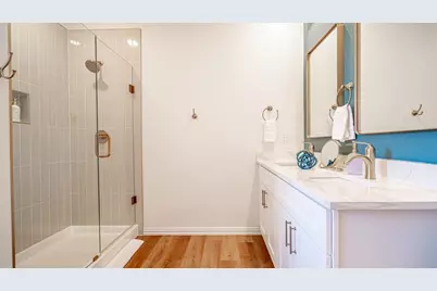 1215 E Beaconsfield Lane #706, Arlington, TX 76011 - Photo 19