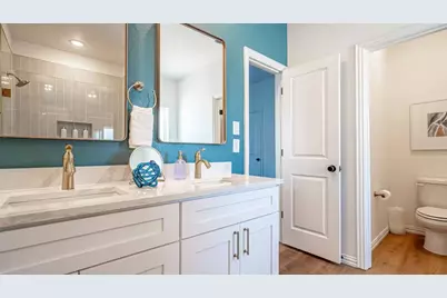 1215 E Beaconsfield Lane #706, Arlington, TX 76011 - Photo 29