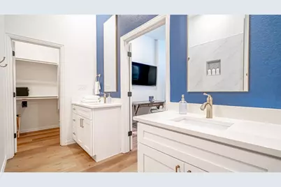 1215 E Beaconsfield Lane #706, Arlington, TX 76011 - Photo 15