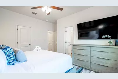 1215 E Beaconsfield Lane #706, Arlington, TX 76011 - Photo 21