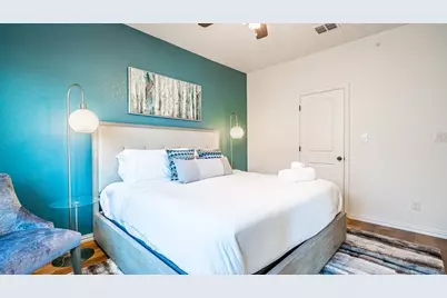 1215 E Beaconsfield Lane #706, Arlington, TX 76011 - Photo 25