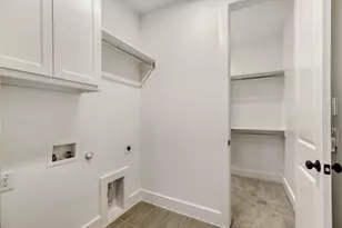 609 Damsel June St, Lewisville, TX 75056 - Photo 29