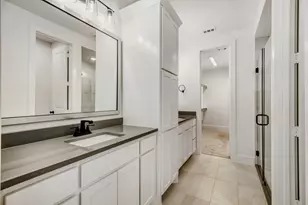 609 Damsel June St, Lewisville, TX 75056 - Photo 17