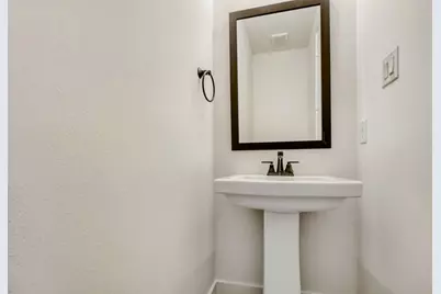 609 Damsel June Street, Lewisville, TX 75056 - Photo 15