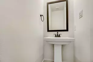 609 Damsel June St, Lewisville, TX 75056 - Photo 15