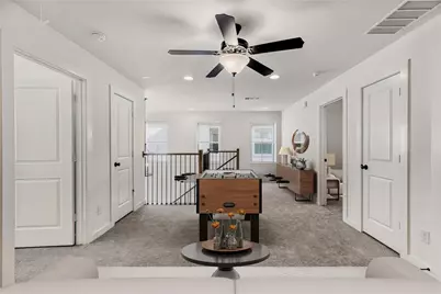 609 Damsel June Street, Lewisville, TX 75056 - Photo 5