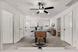 609 Damsel June St, Lewisville, TX 75056 - Photo 5