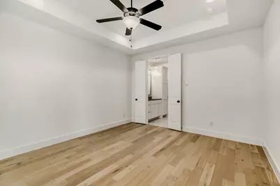 609 Damsel June Street, Lewisville, TX 75056 - Photo 23