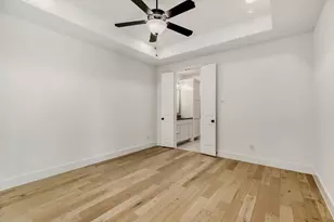 609 Damsel June St, Lewisville, TX 75056 - Photo 23