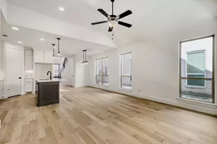 609 Damsel June St, Lewisville, TX 75056 - Photo 19