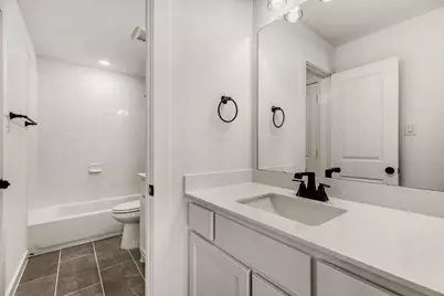 609 Damsel June Street, Lewisville, TX 75056 - Photo 31