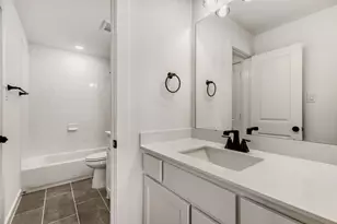 609 Damsel June St, Lewisville, TX 75056 - Photo 31