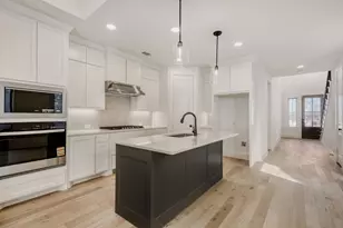 609 Damsel June St, Lewisville, TX 75056 - Photo 7