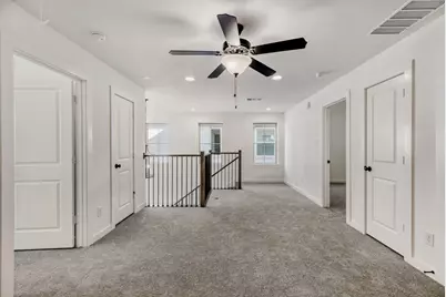 609 Damsel June Street, Lewisville, TX 75056 - Photo 21