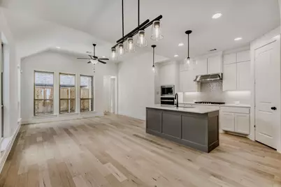 609 Damsel June Street, Lewisville, TX 75056 - Photo 11